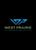 https://www.logocontest.com/public/logoimage/1630081734West Prairie Renovations Ltd 26.jpg